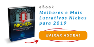 Nichos: Melhores e Mais Lucrativos