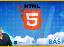 Introdução ao HTML5