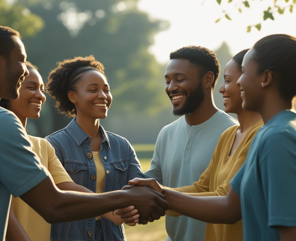 Como Cultivar Gratidão e Humildade Para Viver Melhor e Inspirar Outros