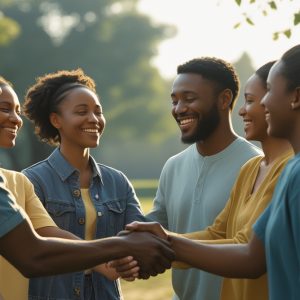 Como Cultivar Gratidão e Humildade Para Viver Melhor e Inspirar Outros