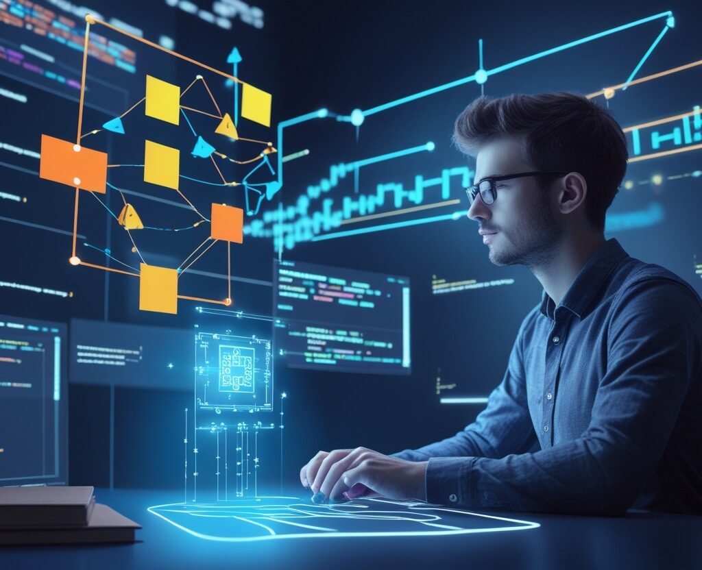 Fundamentos da Lógica de Programação