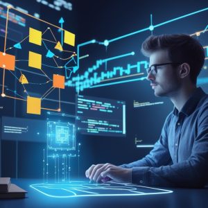 Fundamentos da Lógica de Programação