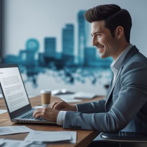 Guia para Iniciantes em Copywriting
