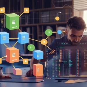 Logica Programação Estruturas de Dados (1)