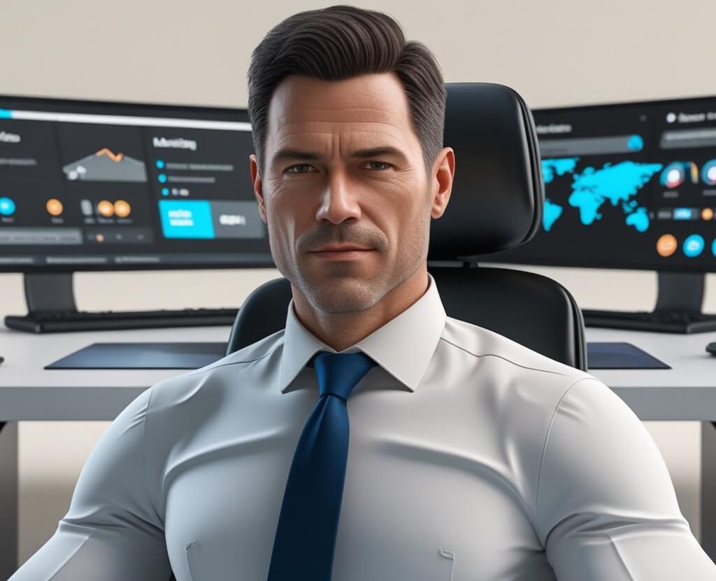 Marketing Digital: Guia para Iniciantes