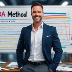 Método AIDA Como Criar Textos Persuasivos Que Vendem
