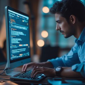 Método PAS Como Criar Textos Persuasivos que Convertem com Facilidade
