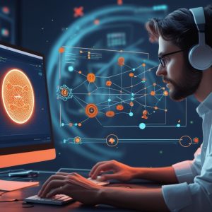 Pensamento Computacional e Resolução de Problemas