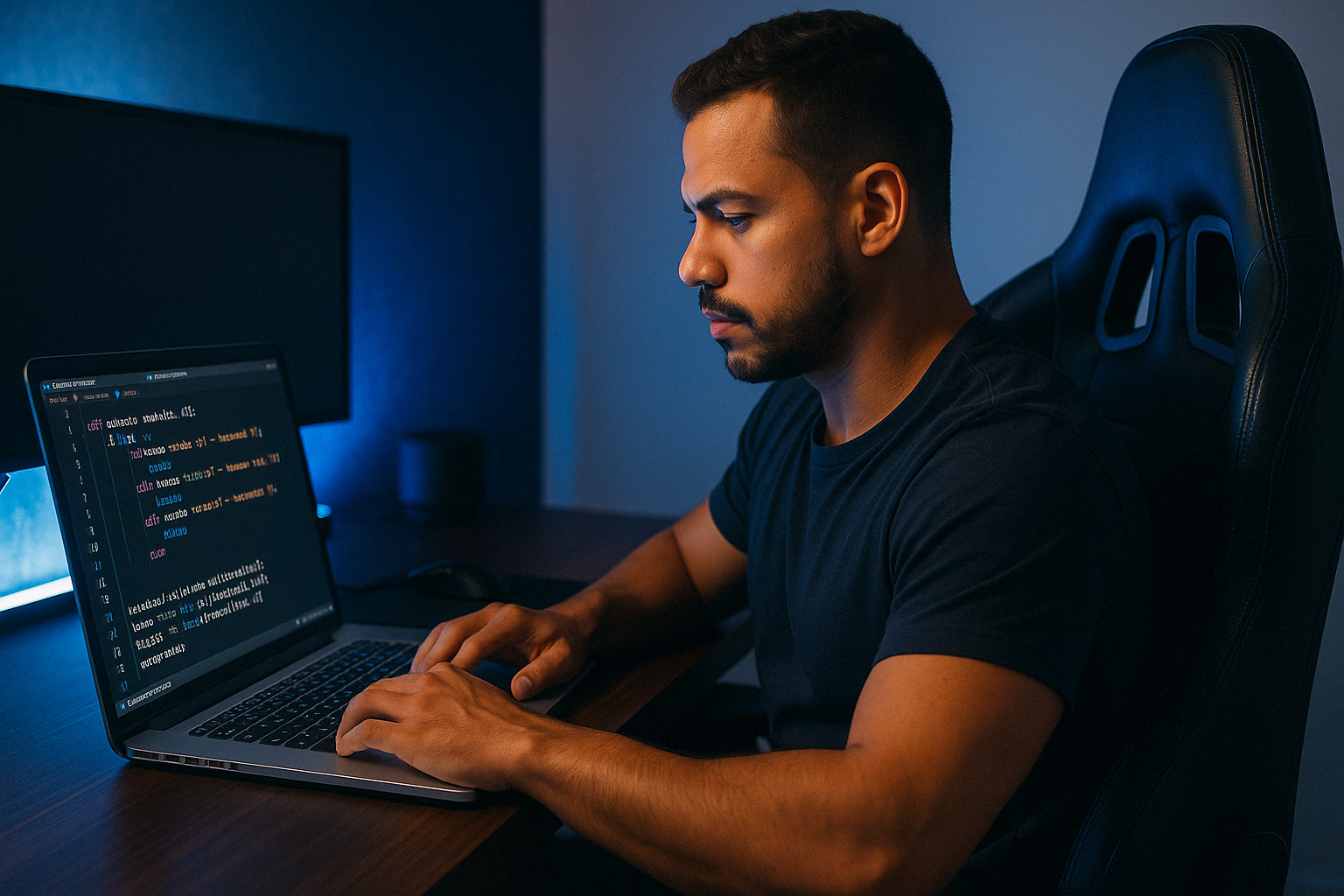 Como Criar Funções em Python — Parâmetros, Retorno e Reutilização