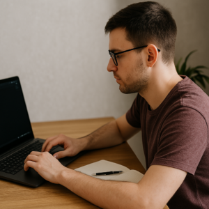 Estrutura Condicional com if, elif e else no Python — Bootcamp Dia 4
