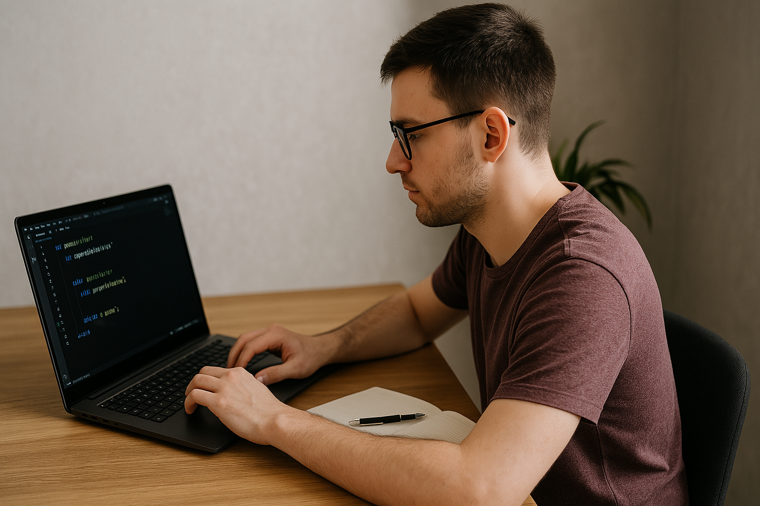 Estrutura Condicional com if, elif e else no Python — Bootcamp Dia 4