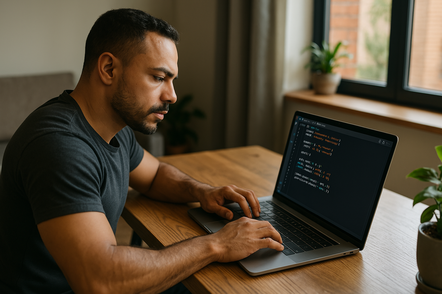 Tuplas e Sets em Python — Estruturas Imutáveis e Conjuntos Inteligentes