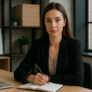 Autoridade e Confiança - Como Gerar Credibilidade com Conteúdo e Reputação
