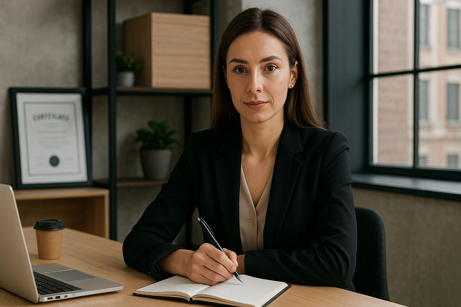 Autoridade e Confiança - Como Gerar Credibilidade com Conteúdo e Reputação