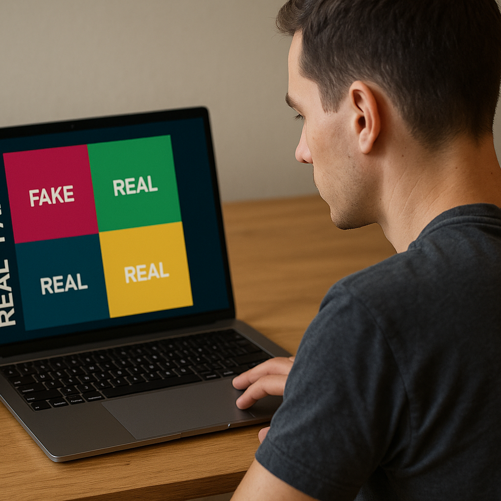 Como Avaliar a Qualidade de um Modelo de IA com Python