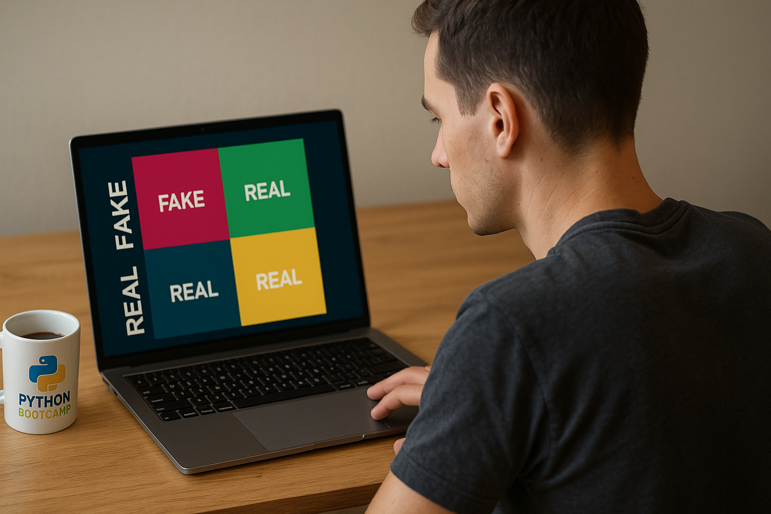 Como Avaliar a Qualidade de um Modelo de IA com Python