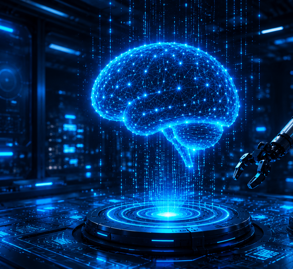 n8n ou Programação: Como Escolher a Melhor Abordagem para Automatizar