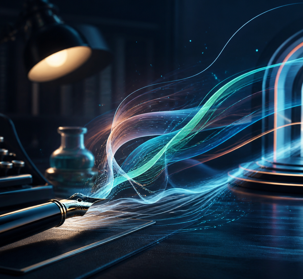 O poder das palavras no copywriting