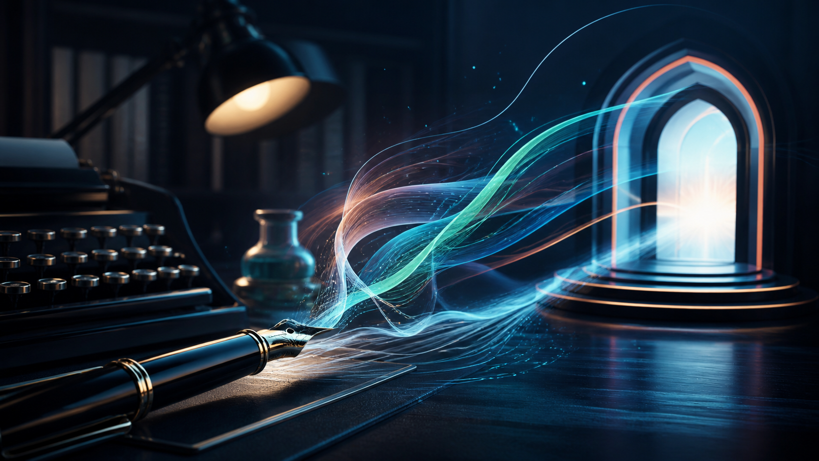 O poder das palavras no copywriting