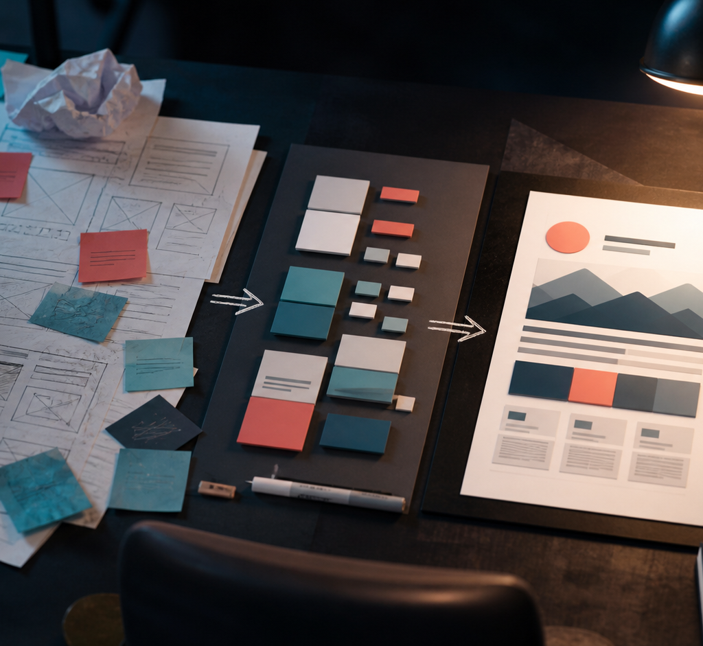 Copywriting aplicado na prática