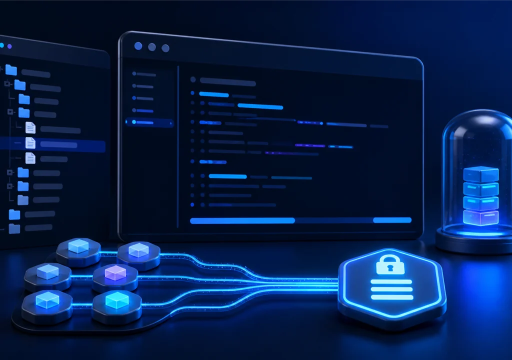 Python com uv: ambientes virtuais e dependências reproduzíveis
