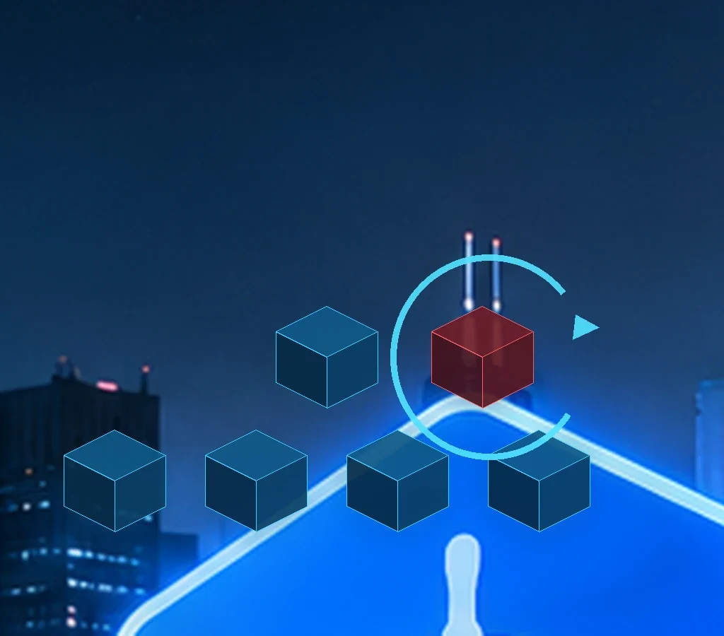 Pods, ReplicaSets e Deployments: como Kubernetes pensa sua aplicação