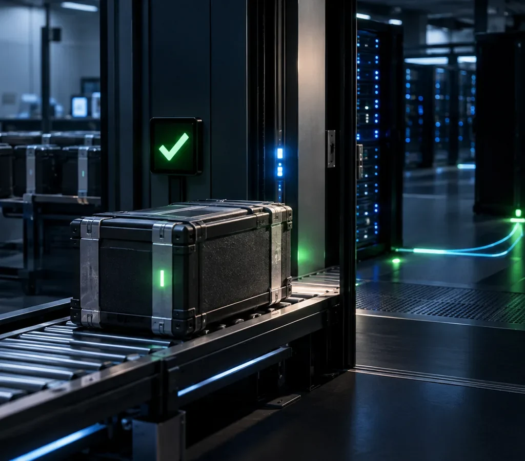 O que é deploy? Do código ao ambiente de produção