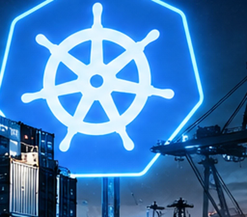 O que é Kubernetes e quando ele faz sentido?