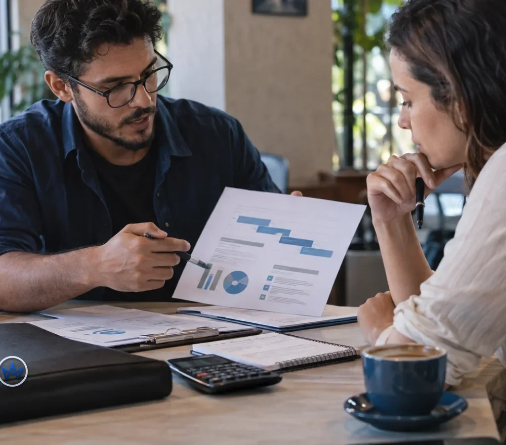 Quanto cobrar como programador freelancer em 2026?