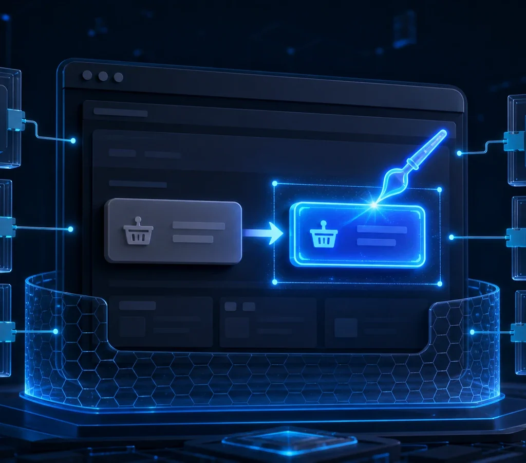Quando uma classe CSS vira um problema de compatibilidade no WooCommerce