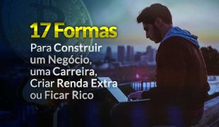 AM_17-Formas-Ganhar-Dinheiro-em-2019