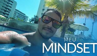 AsllanMaciel.com.br_Meu-Mindset