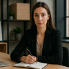 Autoridade e Confiança - Como Gerar Credibilidade com Conteúdo e Reputação