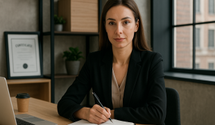 Autoridade e Confiança - Como Gerar Credibilidade com Conteúdo e Reputação