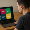 Como Avaliar a Qualidade de um Modelo de IA com Python
