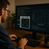 Como Balancear Dados e Validar Modelos com Python e IA