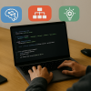 Como Classificar Textos com IA e Python (Zero-Shot Classification)