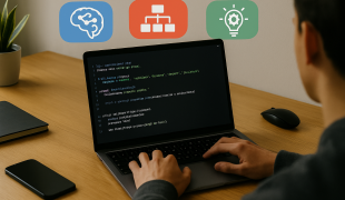 Como Classificar Textos com IA e Python (Zero-Shot Classification)