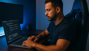 Como Criar Funções em Python — Parâmetros, Retorno e Reutilização