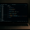 Como Limpar e Preparar Dados com Pandas | Bootcamp Dia 20