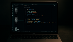 Como Limpar e Preparar Dados com Pandas | Bootcamp Dia 20