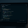 Como Manipular Arquivos CSV com Python