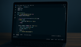 Como Manipular Arquivos CSV com Python