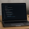 Como Salvar Listas de Dicionários em Arquivo JSON com Python