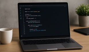 Como Salvar Listas de Dicionários em Arquivo JSON com Python