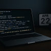 Como Trabalhar com Datas em Python — Idade, Diferença e Formatação