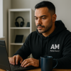 Como Trabalhar com Listas no Python — Bootcamp Dia 6