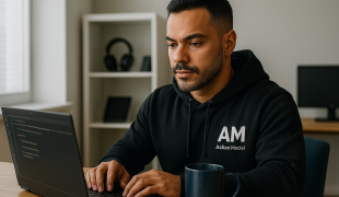 Como Trabalhar com Listas no Python — Bootcamp Dia 6
