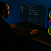 Como Usar Dicionários em Python — Bootcamp Python + IA Dia 8