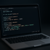 Como Usar Pandas em Python para Análise de Dados
